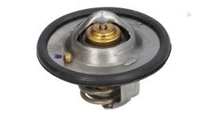 Nieuwe Thermostaat Dacia Dokker Express (8S) 1.6 16V Prijs € 19,00 Inclusief btw aangeboden door Automaterialen Ronald Morien B.V.