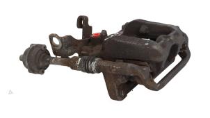 Gebruikte Remklauw (Tang) rechts-achter Opel Astra J GTC (PD2/PF2) 1.4 Turbo 16V ecoFLEX 140 Prijs € 45,00 Margeregeling aangeboden door Automaterialen Ronald Morien B.V.