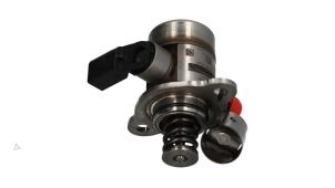 Gebruikte Hogedrukpomp Volkswagen Golf VII (AUA) 1.5 TSI Evo BMT 16V Prijs € 40,00 Margeregeling aangeboden door Automaterialen Ronald Morien B.V.