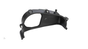 Gebruikte Distributiedeksel Volkswagen Golf VIII (CD1) Prijs € 9,99 Inclusief btw aangeboden door Automaterialen Ronald Morien B.V.