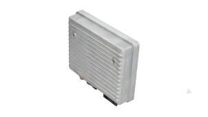 Gebruikte Bluetooth module Opel Astra J GTC (PD2/PF2) 1.4 Turbo 16V ecoFLEX 140 Prijs € 39,00 Margeregeling aangeboden door Automaterialen Ronald Morien B.V.