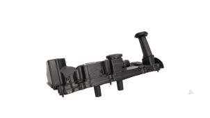 Gebruikte Kleppendeksel Volkswagen Crafter (SY) 2.0 TDI FWD Prijs € 55,00 Margeregeling aangeboden door Automaterialen Ronald Morien B.V.