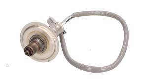 Nieuwe Lambda Sonde Renault Clio V (RJAB) 1.0 TCe 90 12V Bi-Fuel Prijs € 75,00 Inclusief btw aangeboden door Automaterialen Ronald Morien B.V.