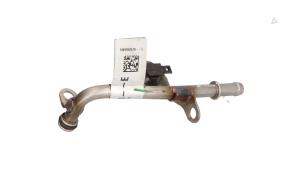 Nieuwe Leiding (diversen) Renault Clio V (RJAB) 1.0 TCe 90 12V Bi-Fuel Prijs € 45,00 Inclusief btw aangeboden door Automaterialen Ronald Morien B.V.