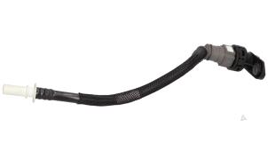 Nieuwe Leiding (diversen) Renault Clio V (RJAB) 1.0 TCe 90 12V Bi-Fuel Prijs € 9,99 Inclusief btw aangeboden door Automaterialen Ronald Morien B.V.