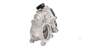 Nieuwe Gasklephuis Volkswagen Golf VIII (CD1) 2.0 TDI 16V 4Motion Prijs € 114,95 Inclusief btw aangeboden door Automaterialen Ronald Morien B.V.