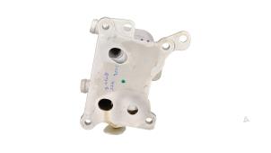 Nieuwe Oliekoeler Renault Clio V (RJAB) 1.0 TCe 90 12V Bi-Fuel Prijs € 75,00 Inclusief btw aangeboden door Automaterialen Ronald Morien B.V.