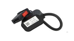 Gebruikte Microfoon Opel Astra J GTC (PD2/PF2) 1.4 Turbo 16V ecoFLEX 140 Prijs € 25,00 Margeregeling aangeboden door Automaterialen Ronald Morien B.V.