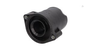 Nieuwe Turbo Pijp Volkswagen Golf VIII (CD1) 2.0 TDI BlueMotion 16V Prijs € 45,00 Inclusief btw aangeboden door Automaterialen Ronald Morien B.V.