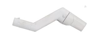 Nieuwe Krukas sensor Volkswagen Golf VII Variant (AUVV) 1.6 TDI BMT 16V Prijs € 40,00 Inclusief btw aangeboden door Automaterialen Ronald Morien B.V.