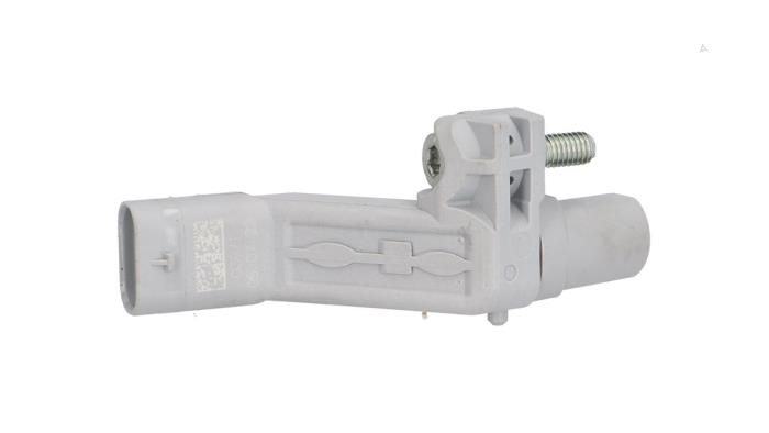 Nieuwe Krukas sensor Volkswagen Golf VII Variant (AUVV) 1.6 TDI BMT 16V Prijs € 40,00 Inclusief btw aangeboden door Automaterialen Ronald Morien B.V.