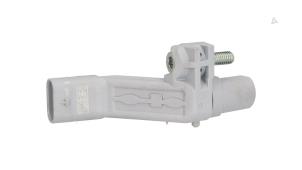 Nieuwe Krukas sensor Volkswagen Golf VII Variant (AUVV) 1.6 TDI BMT 16V Prijs € 40,00 Inclusief btw aangeboden door Automaterialen Ronald Morien B.V.