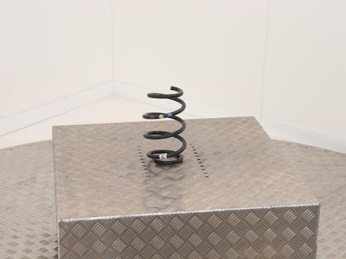Set van 3 Transparante Deksels met Ritssluiting voor Onder het Bed
