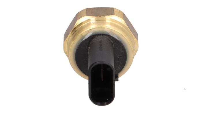 Nieuwe Oliedruk sensor Volkswagen Golf VII (AUA) 1.0 TSI 12V BlueMotion Prijs € 19,00 Inclusief btw aangeboden door Automaterialen Ronald Morien B.V.