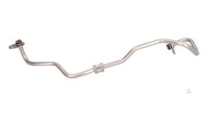 Nieuwe Oliedruk Leiding Volkswagen Golf VIII (CD1) 1.4 GTE 16V Prijs € 22,99 Inclusief btw aangeboden door Automaterialen Ronald Morien B.V.