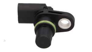 Nieuwe Sensor Nokkenas Volkswagen Golf VII Variant (AUVV) 2.0 R 360S 4Motion 16V Prijs € 19,00 Inclusief btw aangeboden door Automaterialen Ronald Morien B.V.