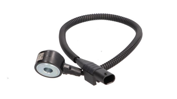 Nieuwe Pingelsensor Volkswagen Golf VII (AUA) 2.0 GTI TCR 16V Prijs € 12,09 Inclusief btw aangeboden door Automaterialen Ronald Morien B.V.