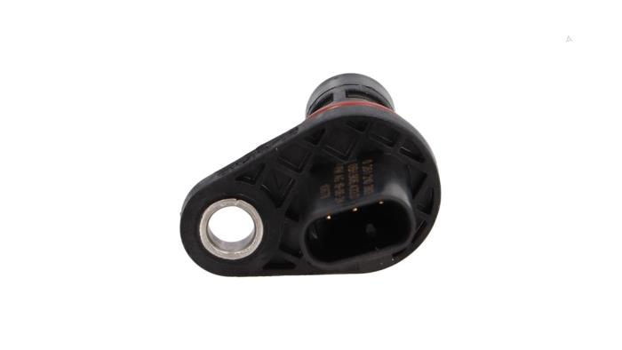 Nieuwe Sensor BDP Volkswagen Golf VII Variant (AUVV) 2.0 R 4Motion 16V Prijs € 29,00 Inclusief btw aangeboden door Automaterialen Ronald Morien B.V.