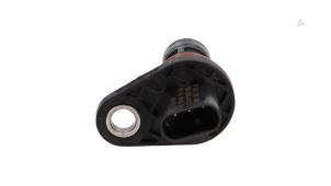 Nieuwe Sensor BDP Volkswagen Golf VII Variant (AUVV) 2.0 R 4Motion 16V Prijs € 29,00 Inclusief btw aangeboden door Automaterialen Ronald Morien B.V.