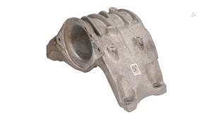 Gebruikte Steun (diversen) Mercedes CLA (117.3) 1.8 CLA-200 CDI 16V Prijs € 49,00 Margeregeling aangeboden door Automaterialen Ronald Morien B.V.