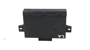 Gebruikte Veercomputer Cupra Formentor 2.5 VZ5 16V 4Drive Prijs € 195,00 Margeregeling aangeboden door Automaterialen Ronald Morien B.V.