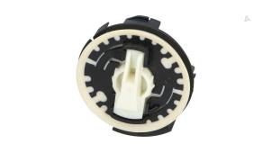 Gebruikte Sensor Airbag Cupra Formentor 2.5 VZ5 16V 4Drive Prijs € 19,00 Margeregeling aangeboden door Automaterialen Ronald Morien B.V.