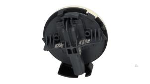 Gebruikte Sensor Airbag Cupra Formentor 2.5 VZ5 16V 4Drive Prijs € 19,00 Margeregeling aangeboden door Automaterialen Ronald Morien B.V.