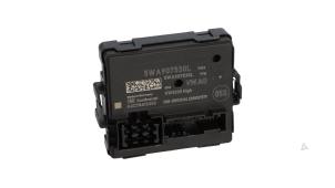 Gebruikte Gateway module Cupra Formentor 2.5 VZ5 16V 4Drive Prijs € 75,00 Margeregeling aangeboden door Automaterialen Ronald Morien B.V.