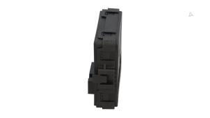 Gebruikte Bochtverlichtings computer Cupra Formentor 2.5 VZ5 16V 4Drive Prijs € 89,00 Margeregeling aangeboden door Automaterialen Ronald Morien B.V.