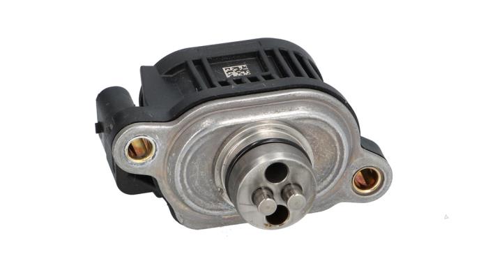 Gebruikte Sensor Nokkenas Cupra Formentor 2.5 VZ5 16V 4Drive Prijs € 29,00 Margeregeling aangeboden door Automaterialen Ronald Morien B.V.