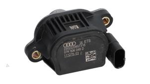 Gebruikte Nokkenas Sensor Cupra Formentor 2.5 VZ5 16V 4Drive Prijs € 29,00 Margeregeling aangeboden door Automaterialen Ronald Morien B.V.