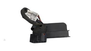 Gebruikte Bedrading Compleet Elektrisch Cupra Formentor 2.5 VZ5 16V 4Drive Prijs € 10,00 Margeregeling aangeboden door Automaterialen Ronald Morien B.V.