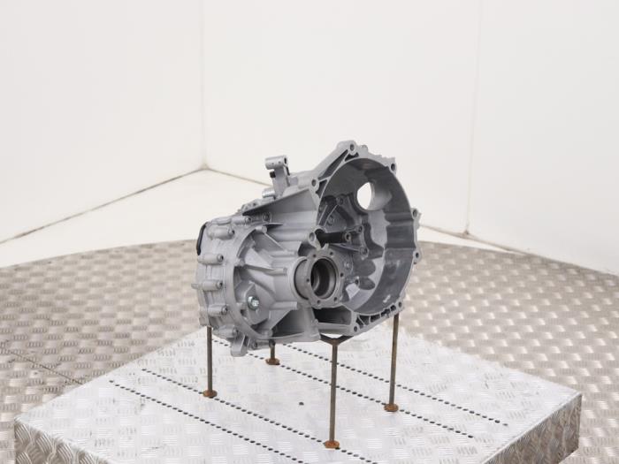 Gereviseerde Versnellingsbak Seat Leon (KLB) 1.0 TSI 12V Prijs € 1.512,50 Inclusief btw aangeboden door Automaterialen Ronald Morien B.V.