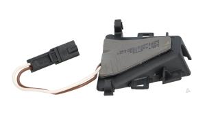 Gebruikte Diversen Cupra Formentor 2.5 VZ5 16V 4Drive Prijs € 15,00 Margeregeling aangeboden door Automaterialen Ronald Morien B.V.