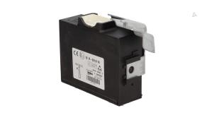 Gebruikte Set Cilindersloten (compleet) Cupra Formentor 2.5 VZ5 16V 4Drive Prijs € 125,00 Margeregeling aangeboden door Automaterialen Ronald Morien B.V.