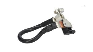 Gebruikte Accu sensor Cupra Formentor 2.5 VZ5 16V 4Drive Prijs € 75,00 Margeregeling aangeboden door Automaterialen Ronald Morien B.V.