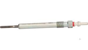 Nieuwe Gloeikaars Volkswagen Golf VII Variant (AUVV) 1.6 TDI BMT 16V Prijs € 18,14 Inclusief btw aangeboden door Automaterialen Ronald Morien B.V.