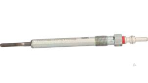 Nieuwe Gloeikaars Volkswagen Golf VII Variant (AUVV) 1.6 TDI BMT 16V Prijs € 18,14 Inclusief btw aangeboden door Automaterialen Ronald Morien B.V.