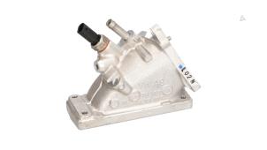 Nieuwe Diversen Volkswagen Golf VII (AUA) 2.0 TDI 16V Prijs € 45,00 Inclusief btw aangeboden door Automaterialen Ronald Morien B.V.