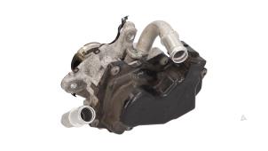 Gebruikte EGR Klep Audi A5 (8T3) 2.0 TDI 16V Prijs € 50,00 Inclusief btw aangeboden door Automaterialen Ronald Morien B.V.