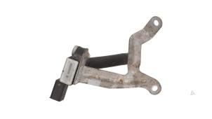 Gebruikte Brandstofdruk sensor Audi A5 Quattro (B9) 2.0 TDI 16V Prijs € 20,00 Inclusief btw aangeboden door Automaterialen Ronald Morien B.V.