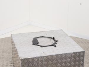 Gebruikte Afdekplaat motor Volkswagen Crafter (SY) 2.0 TDI 4Motion Prijs € 20,00 Inclusief btw aangeboden door Automaterialen Ronald Morien B.V.