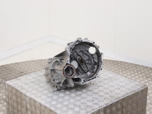 Gebruikte Versnellingsbak Volkswagen Golf VII (AUA) 1.2 TSI 16V Prijs € 1.119,25 Inclusief btw aangeboden door Automaterialen Ronald Morien B.V.