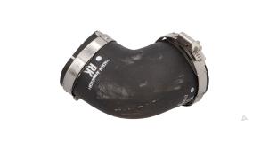 Nieuwe Intercooler Slang Volkswagen Crafter (SY) 2.0 TDI 4Motion Prijs € 25,00 Inclusief btw aangeboden door Automaterialen Ronald Morien B.V.