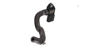 Nieuwe Druksensor Audi A1 Sportback (8XA/8XF) 1.6 TDI 16V Prijs € 25,00 Inclusief btw aangeboden door Automaterialen Ronald Morien B.V.