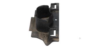 Gebruikte Diversen Cupra Born 58 Prijs € 6,05 Inclusief btw aangeboden door Automaterialen Ronald Morien B.V.