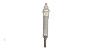 Nieuwe Gloeikaars Volkswagen Golf VII Variant (AUVV) 1.6 TDI BMT 16V Prijs € 14,99 Inclusief btw aangeboden door Automaterialen Ronald Morien B.V.