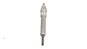 Nieuwe Gloeikaars Volkswagen Golf VII Variant (AUVV) 1.6 TDI BMT 16V Prijs € 14,99 Inclusief btw aangeboden door Automaterialen Ronald Morien B.V.