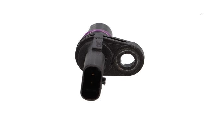 Nieuwe Sensor Nokkenas Volkswagen Golf VII Variant (AUVV) 1.6 TDI BMT 16V Prijs € 25,00 Inclusief btw aangeboden door Automaterialen Ronald Morien B.V.