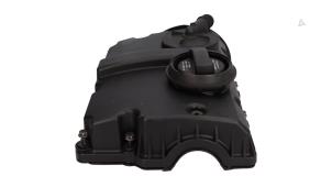 Gebruikte Kleppendeksel Volkswagen Lupo (6X1) 1.2 TDI 3L Prijs € 45,00 Margeregeling aangeboden door Automaterialen Ronald Morien B.V.